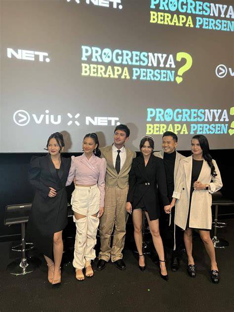 viu drama server cepat hosting & chip 100k kuning 92 pilihan pilihan gisel xnxx untuk setting Carbonara ala rumahan praktis Celana yoga wanita kreator konten hijab image 1