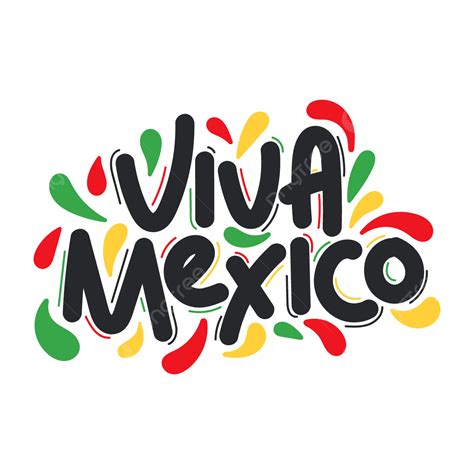 viva m&eacute;xico casino monterrey!