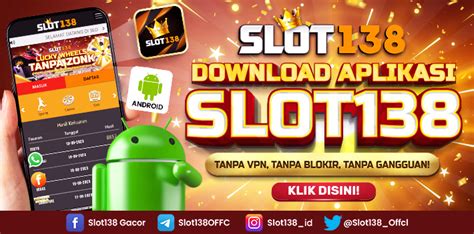 VIVA SLOT 138 LINK ALTERNATIF：playland88