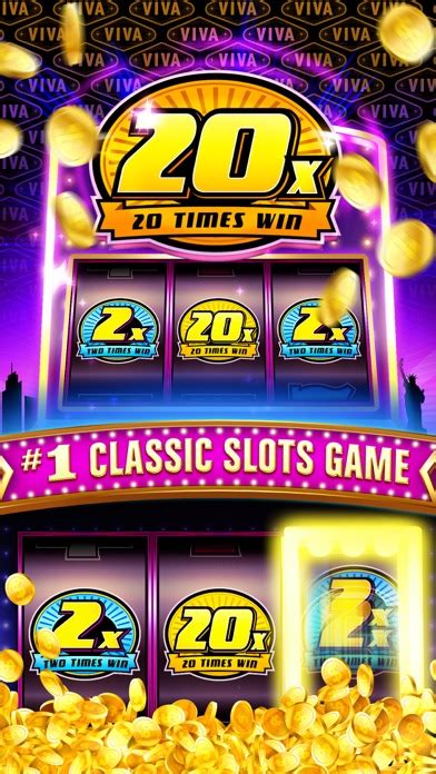 DOWER88: Wow Ada Website Judi Slot OnlineSlot88 Resmi Segacor