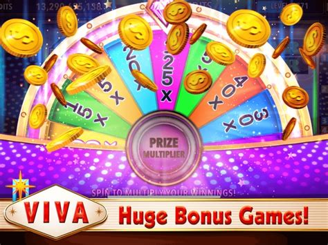 viva slots vegas slot machines-house of fun freebies 2024