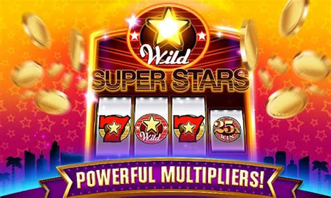 viva slots vegas ucretsiz casino slot makinesi kuor luxembourg