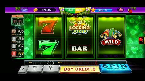 viva slots vegas ucretsiz casino slot makinesi lhwh canada