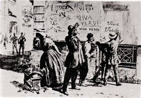 viva verdi