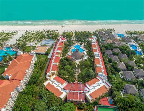 Viva Wyndham Azteca