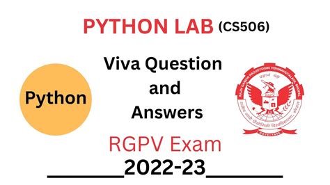 Full Download Viva Question For Analysis And Design Algorithm 