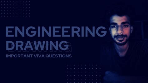 Download Viva Questions On Engineering Drawing 