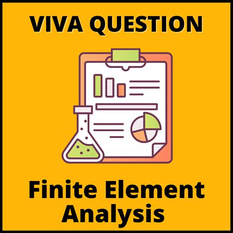 Download Viva Questions On Finite Element Analysis 