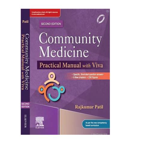 Read Viva Second Edition Lab Manual Answers 