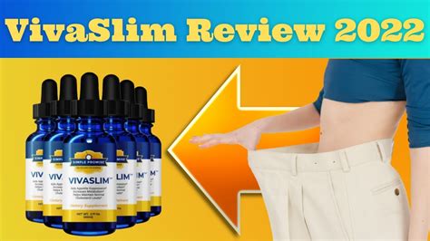 Viva slim - what is this - comments - USA - original - reviews - ingredients - where to buy