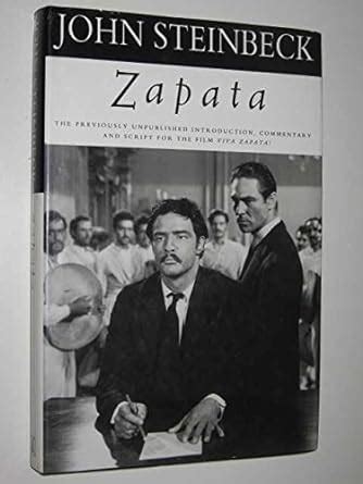 Read Viva Zapata The Little Tiger 