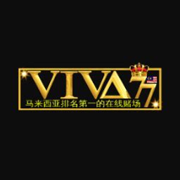 Viva77 Login Alternatif Viva77 Viva77 Daftar Situs Slot Viva77 - Viva77