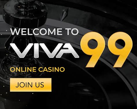 Viva99 Gt Ayo Daftar Main Judi Online Amp Slot Online Pasti Menang - Vivaslot