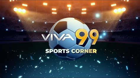 VIVA99 - VIVA99 Link Utama VIVA99 Penyedia Game Online Super Gar