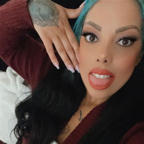 vivacious veteran nude