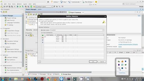 Full Download Vivado Tutorial Xilinx 