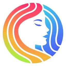 vivaldi color lab