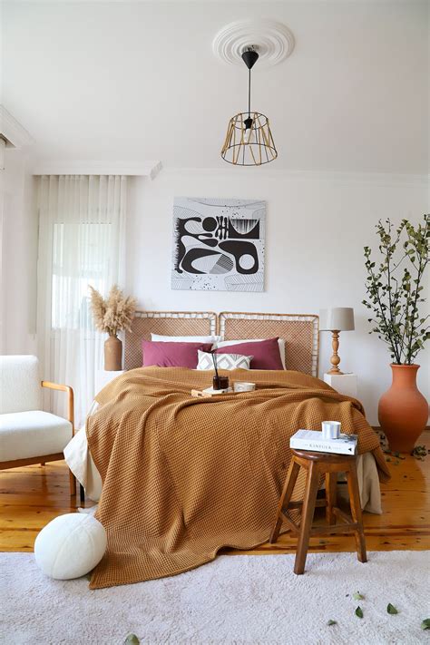 veodersti.rgarabwor.edu.pl. 