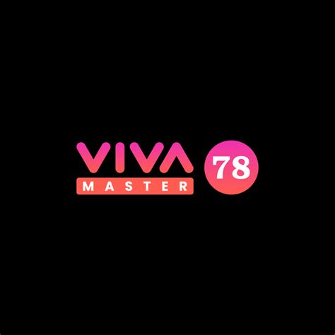 VIVAMASTER78 🍈 vivamaster78