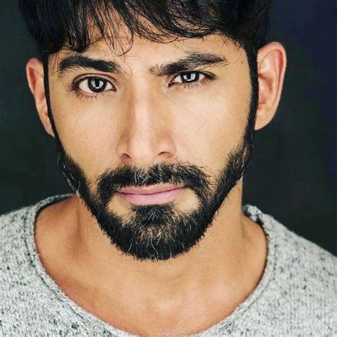 vivan bhatena wiki