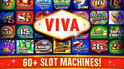 VIVASLOT - Vivaslot | Website Game Online Gacor Pejuang Kemenangan 2024