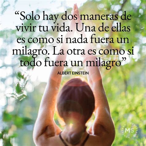 Vive La Vida Frases