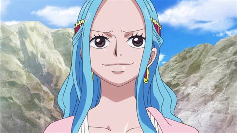vivi nude