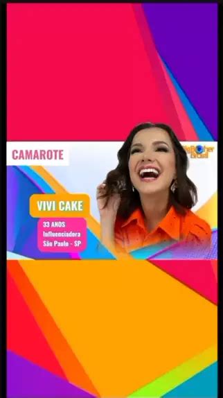 vivi x33 OnlyFans leaked content