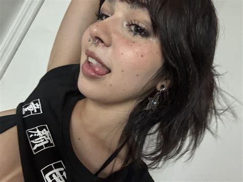 vivi xp onlyfans leak