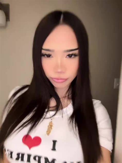 vivi2freaky nudes