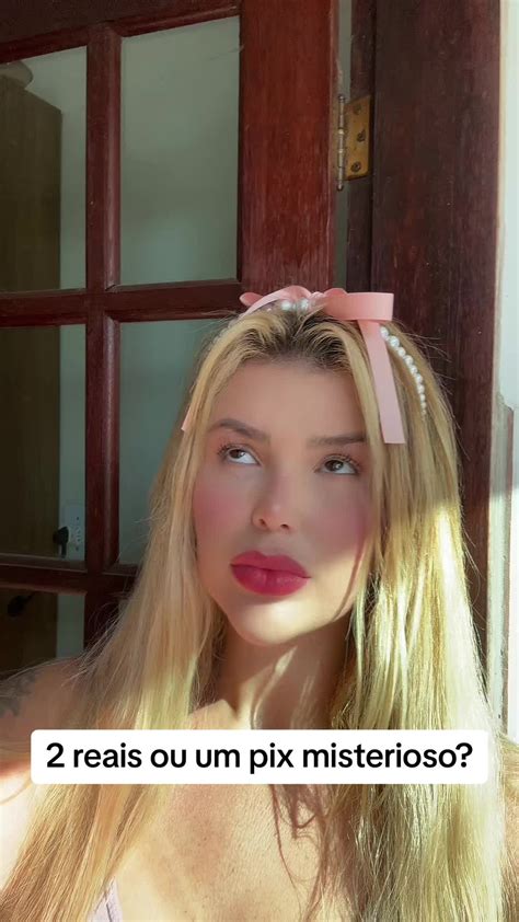 viviane bardasson onlyfans