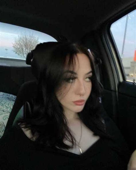 vividvivka onlyfans