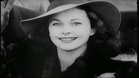 vivien leigh biography youtube christian