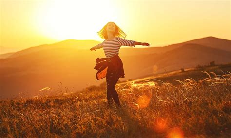 Vivir La Vida