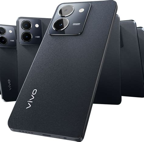 vivo 365 net!