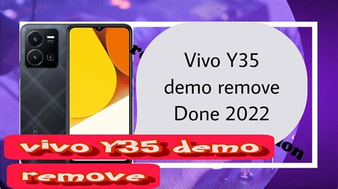 VIVO DEMO REMOVE TOOL：TWRP for Vivo Y51L - TeamWin - TWRP