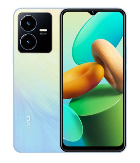 vivo y22s price in malaysia
