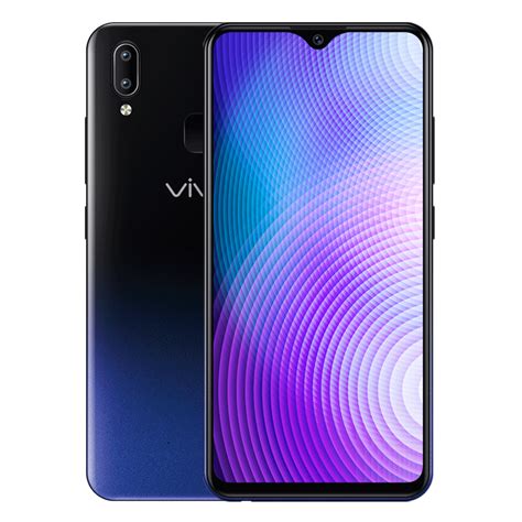 Vivo Y91 Ram 3 32gb  Telepon Seluler   Tablet  Ponsel Android  Lainnya Di Carousell - Daftar Harga Vivo Y91 Bekas
