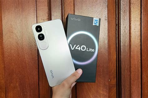 VIVO JITU - Jual Vivo Jitu Terbaru - Sep 2024