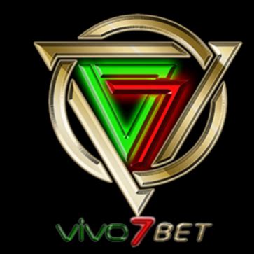 VIVO7BET SLOT：Pragmatic Play Software Provider - Slot Demo