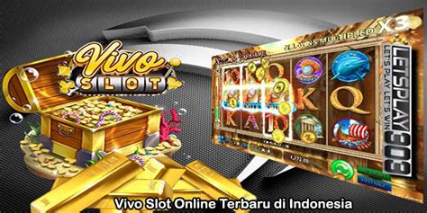 VIVOSLOT 🫸 VIVOSLOT Camat Melakukan Sosialiasi Untuk Warga Desa