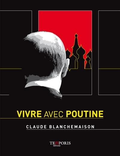 vivre avec poutine