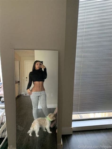 vivypie leak