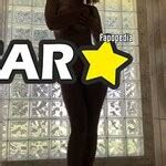 vivypie creator profile