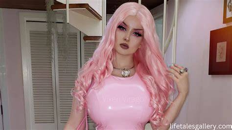 vixen onlyfans