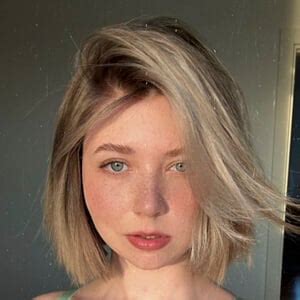 vixenp fansly