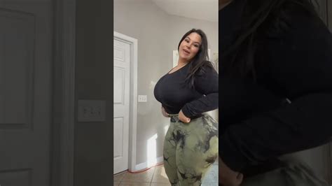 vixxenjo nude