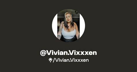 vixxxen onlyfans