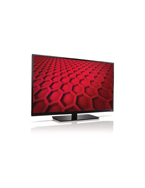 Download Vizio Model E320 Bo Manual 