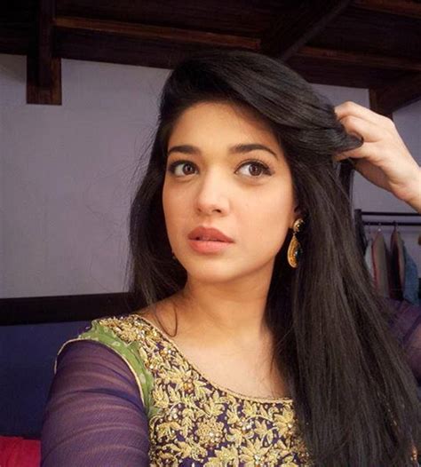 vj sanam jung biography books